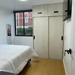 Habitaciones Casa Bella