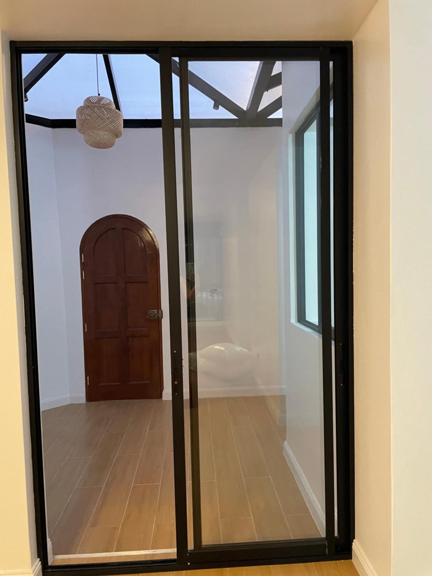 Casa Bella Séjour chez l'habitant *