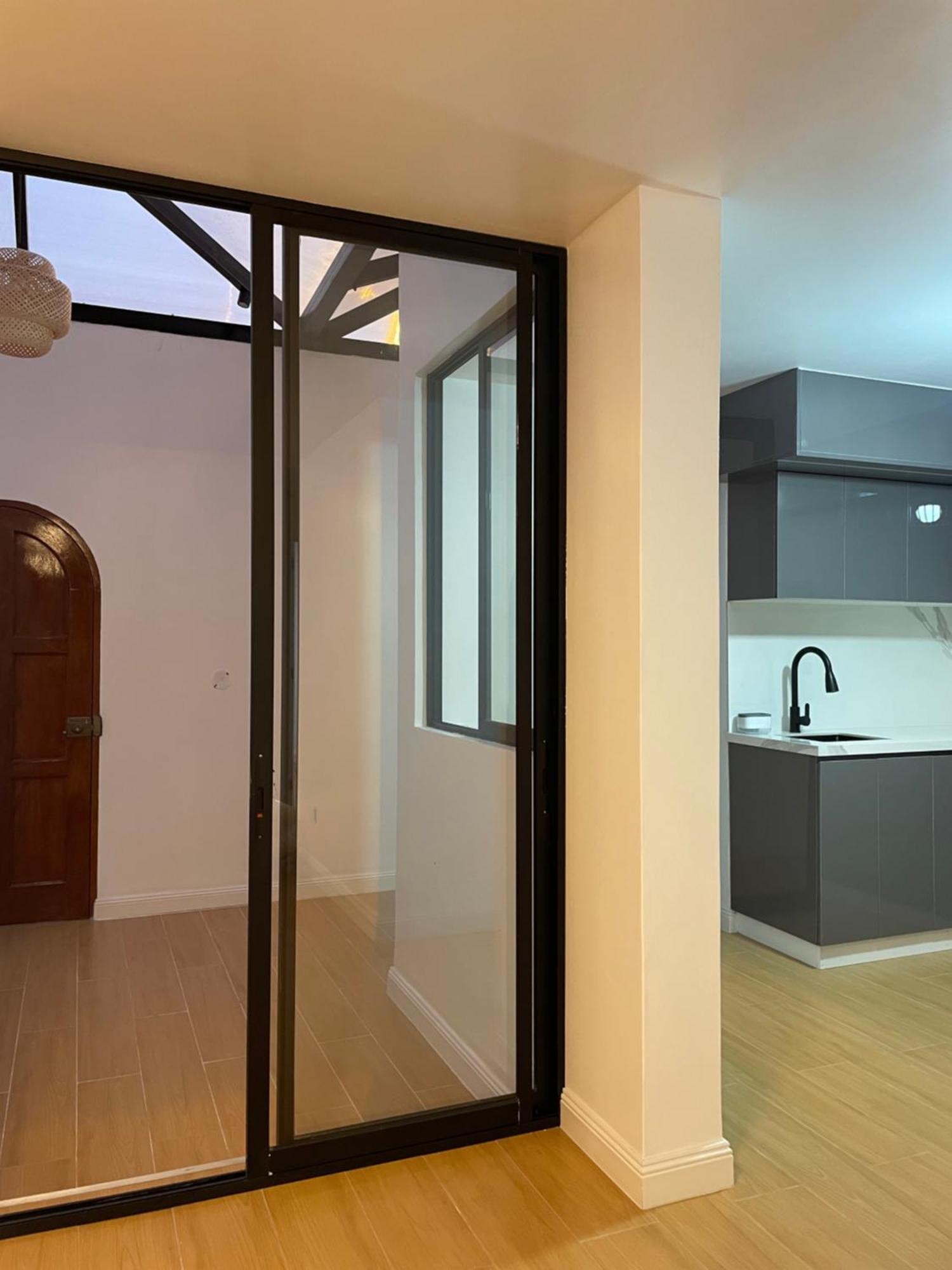 Casa Bella Séjour chez l'habitant Lima